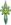Alaitoc Alaitoc