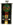 Blood Axe
