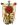 Evil Sun