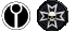 Tau Black Templars