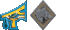 Ulthwe Space Wolves