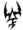 darkeldars